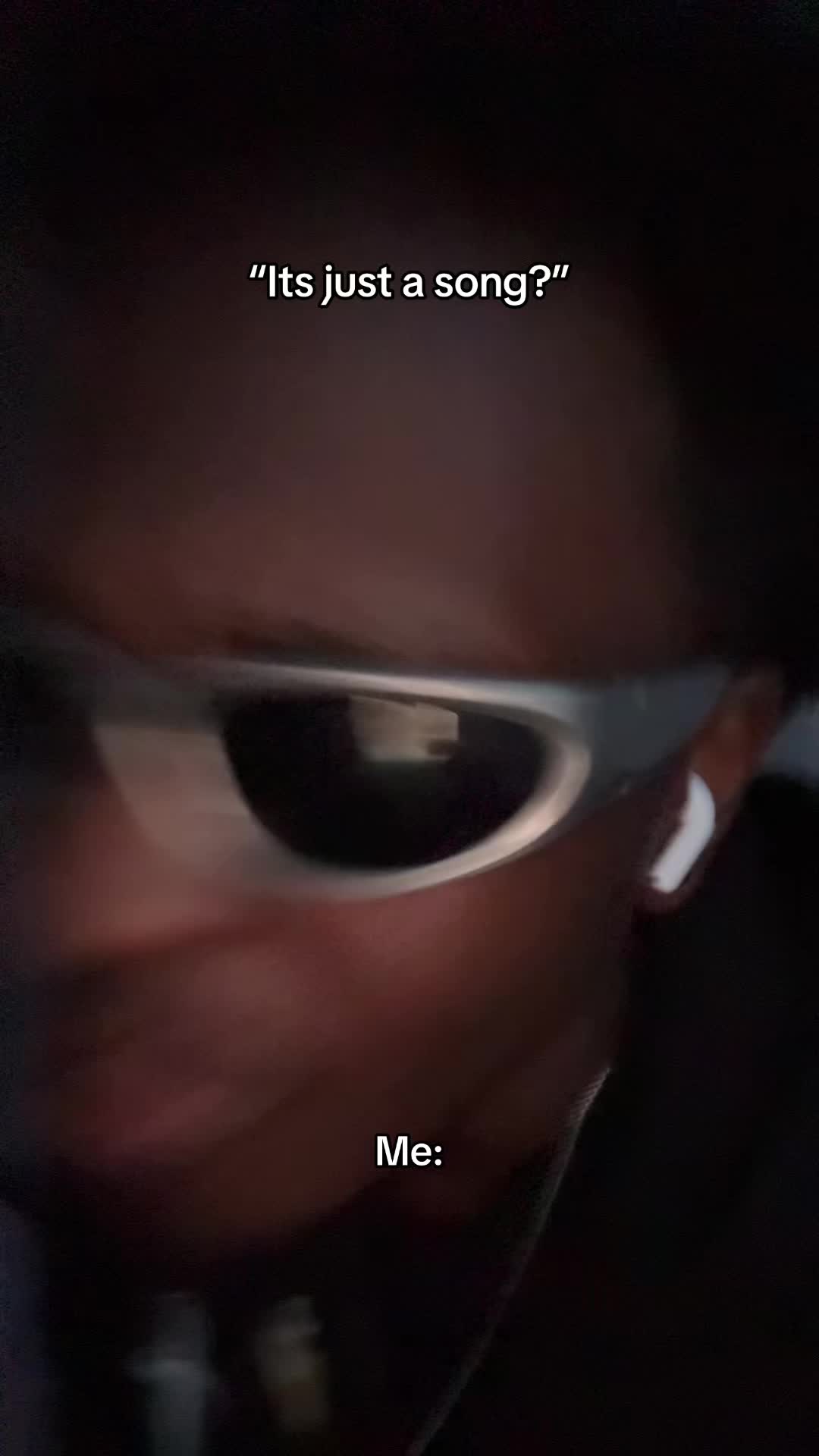 @vibin_wit_casey