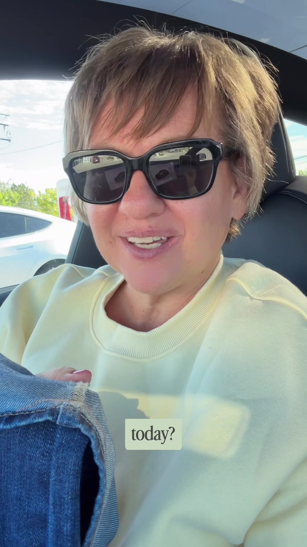 @sarahsnewborncare