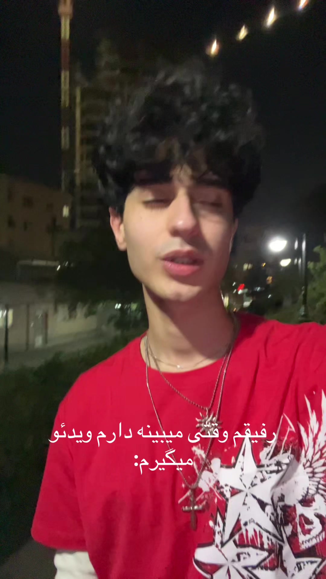 @Ravin | راوین