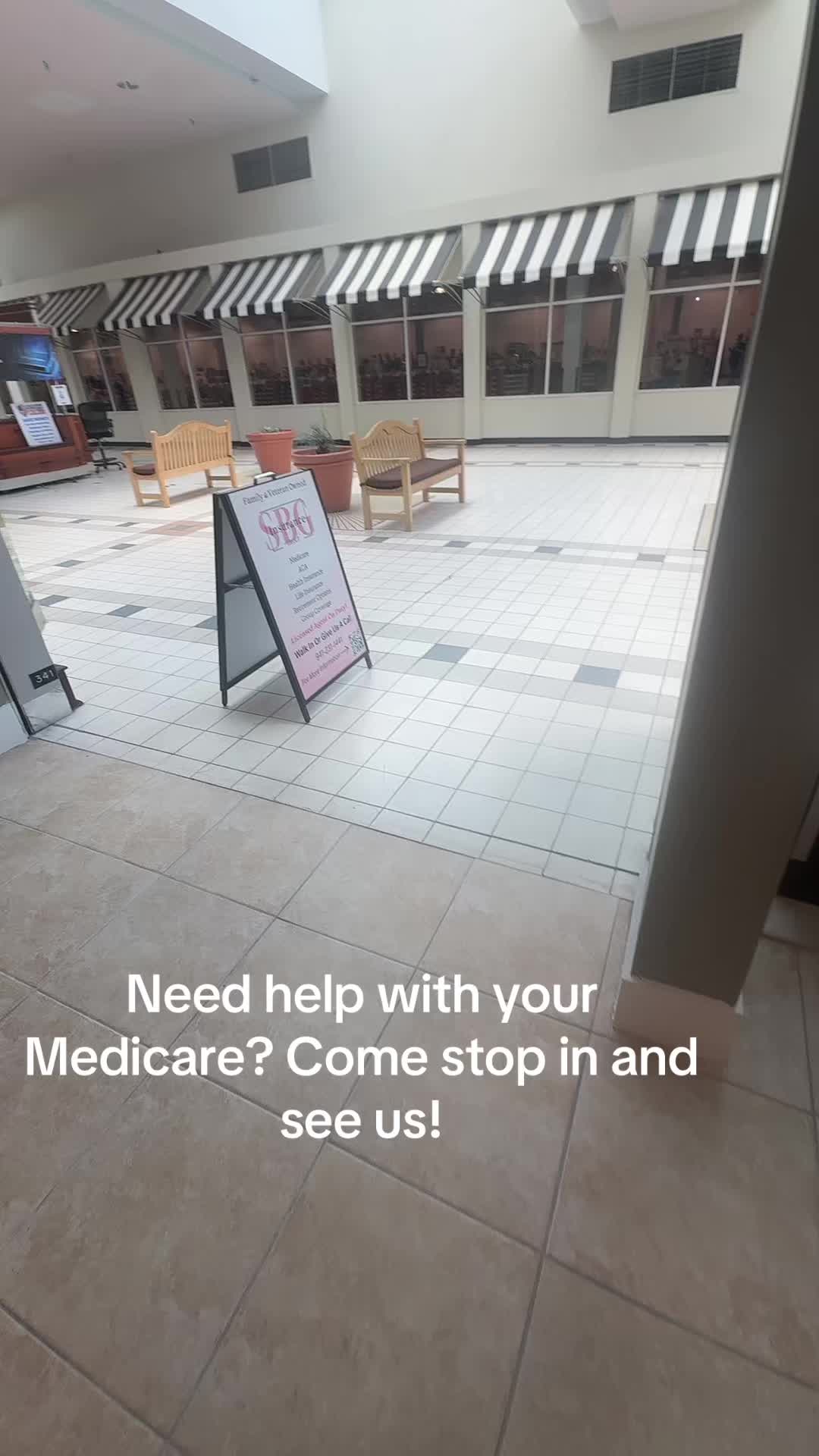 @StephInsuranceGirl 941231-1441