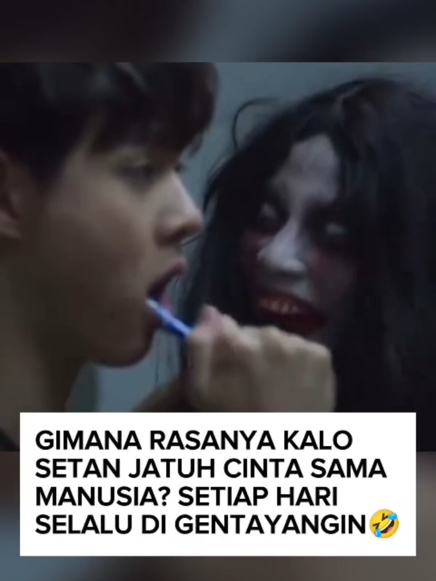 @Yuda1912