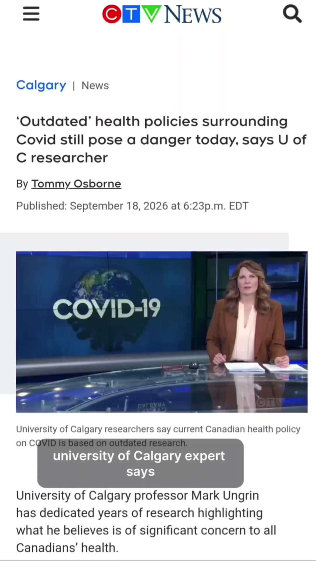 @Christyepic🇨🇦