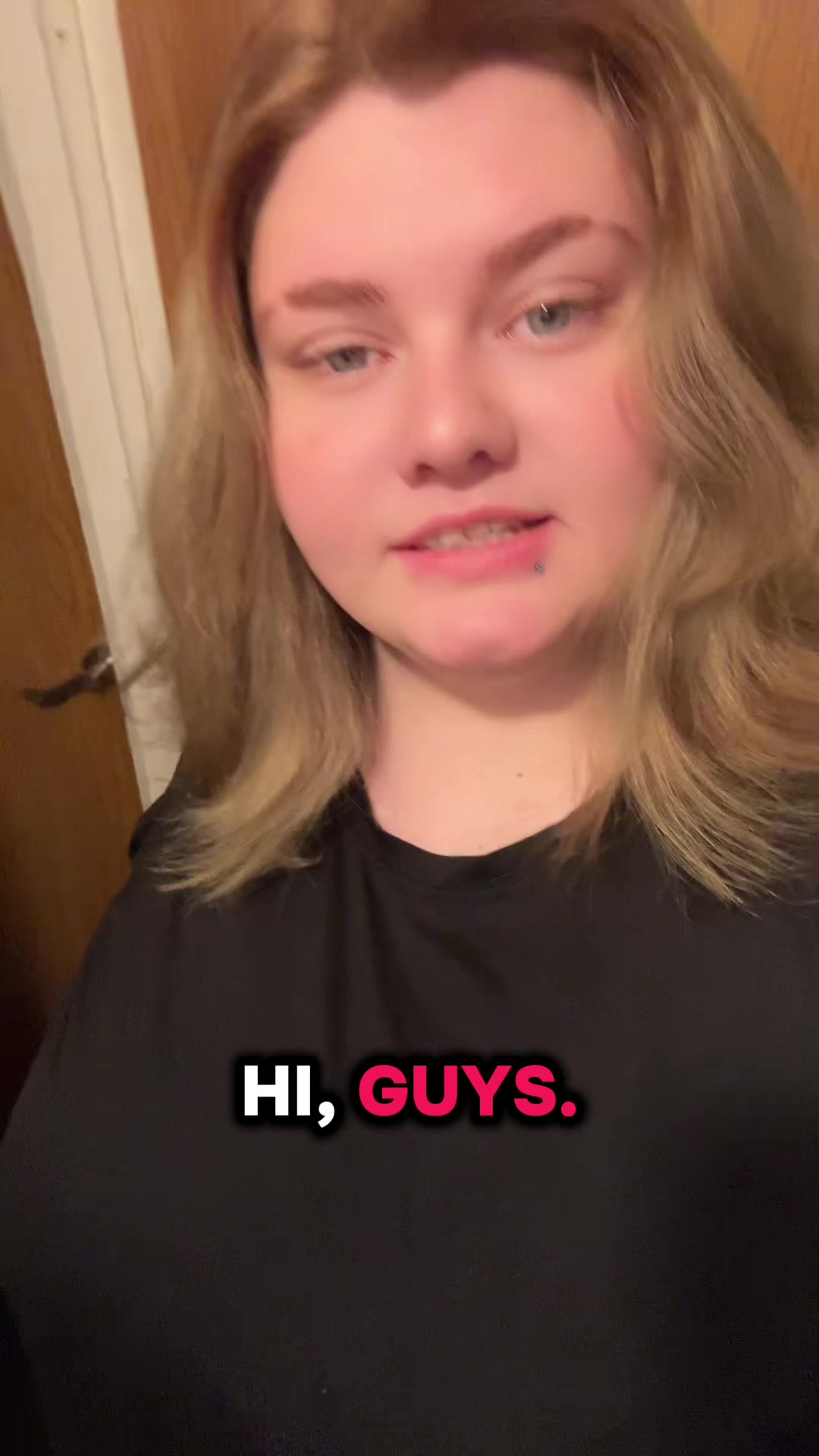 @Nicole summers