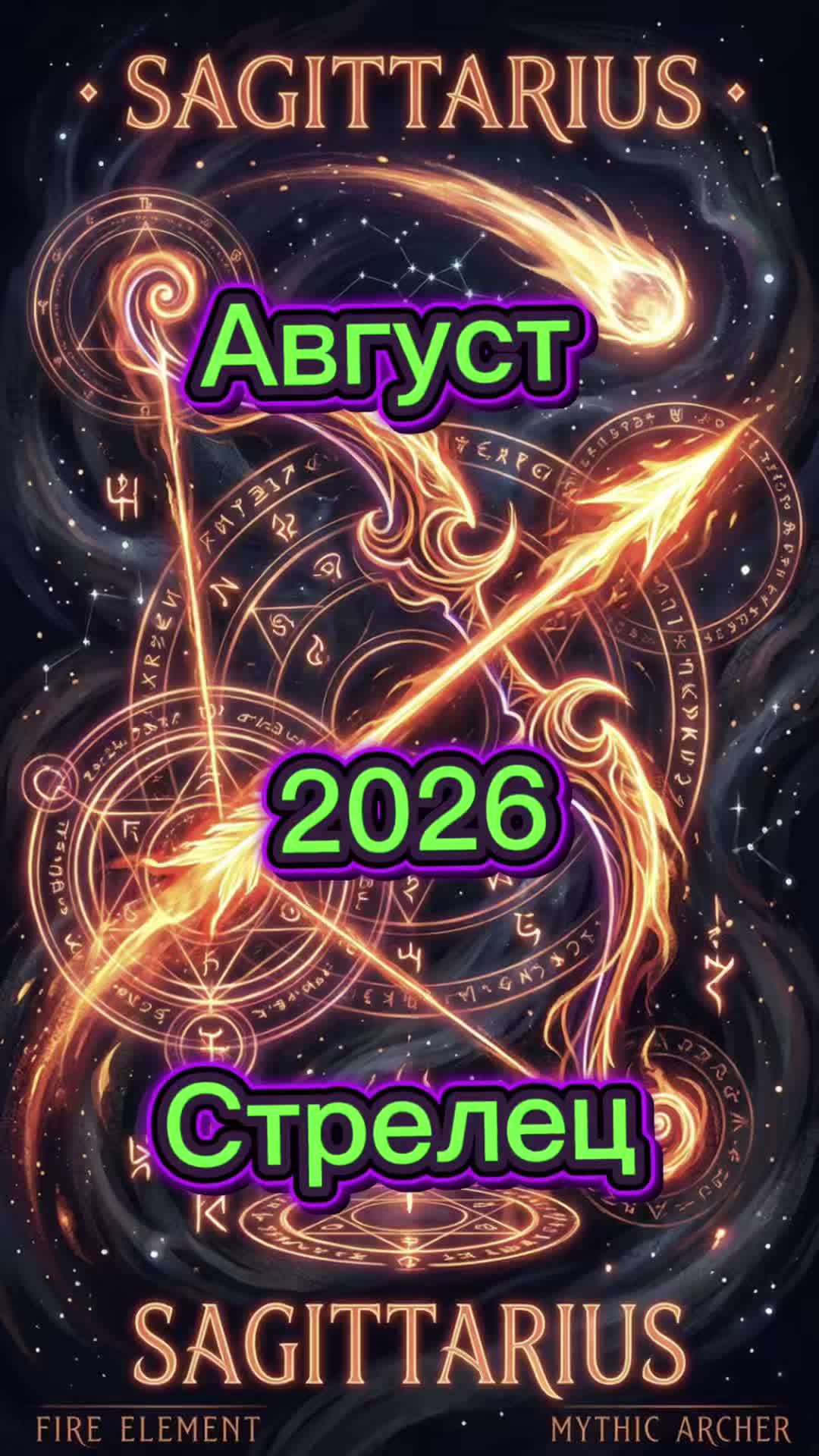 @𝔄̴𝔰̴𝔱̴𝔯̴𝔬̴𝔗̴𝔦̴𝔨̴ 13