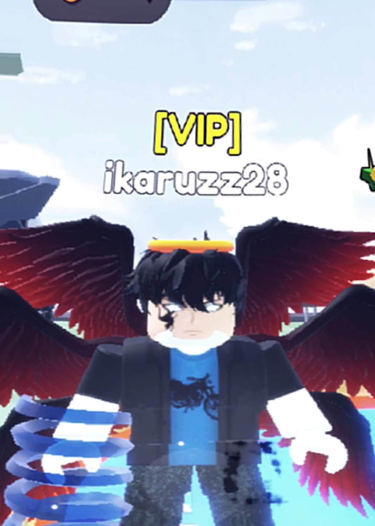 @11karuz