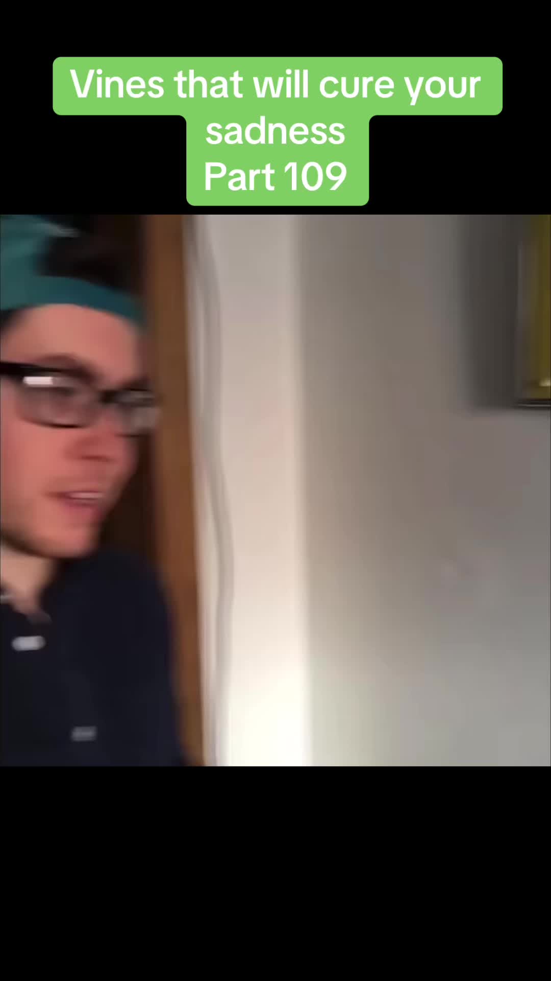 @vinesonlytiktok