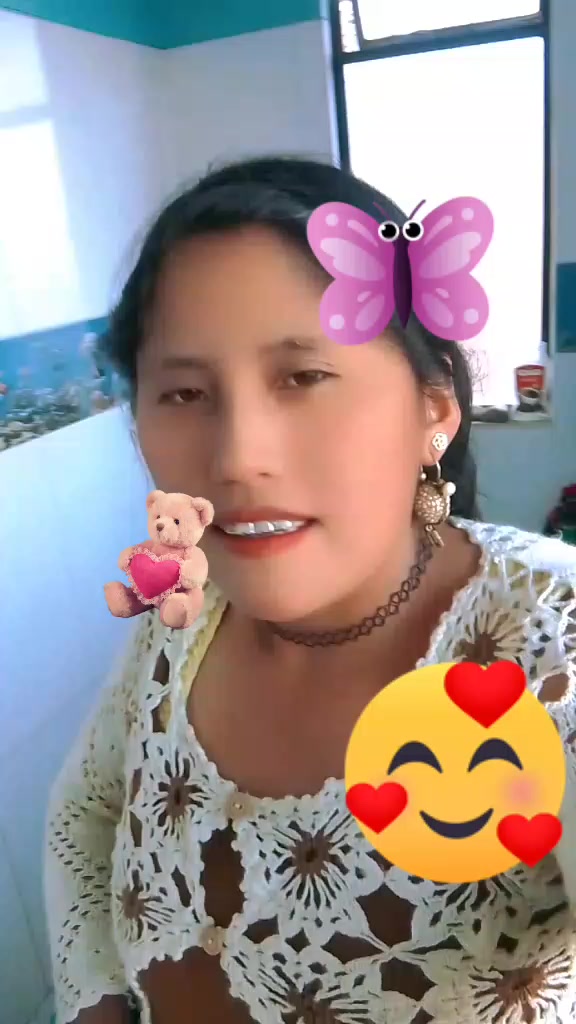 @Zulma nina123