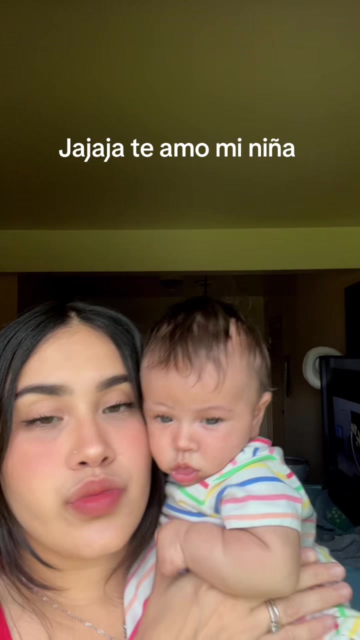 @laviudanegra6