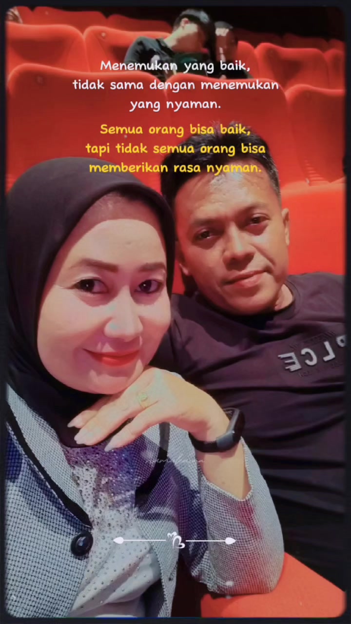 @Mrs Shinta 🌹