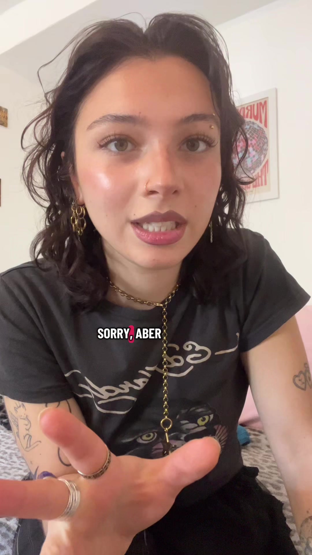 @sara⭐️💋🪩