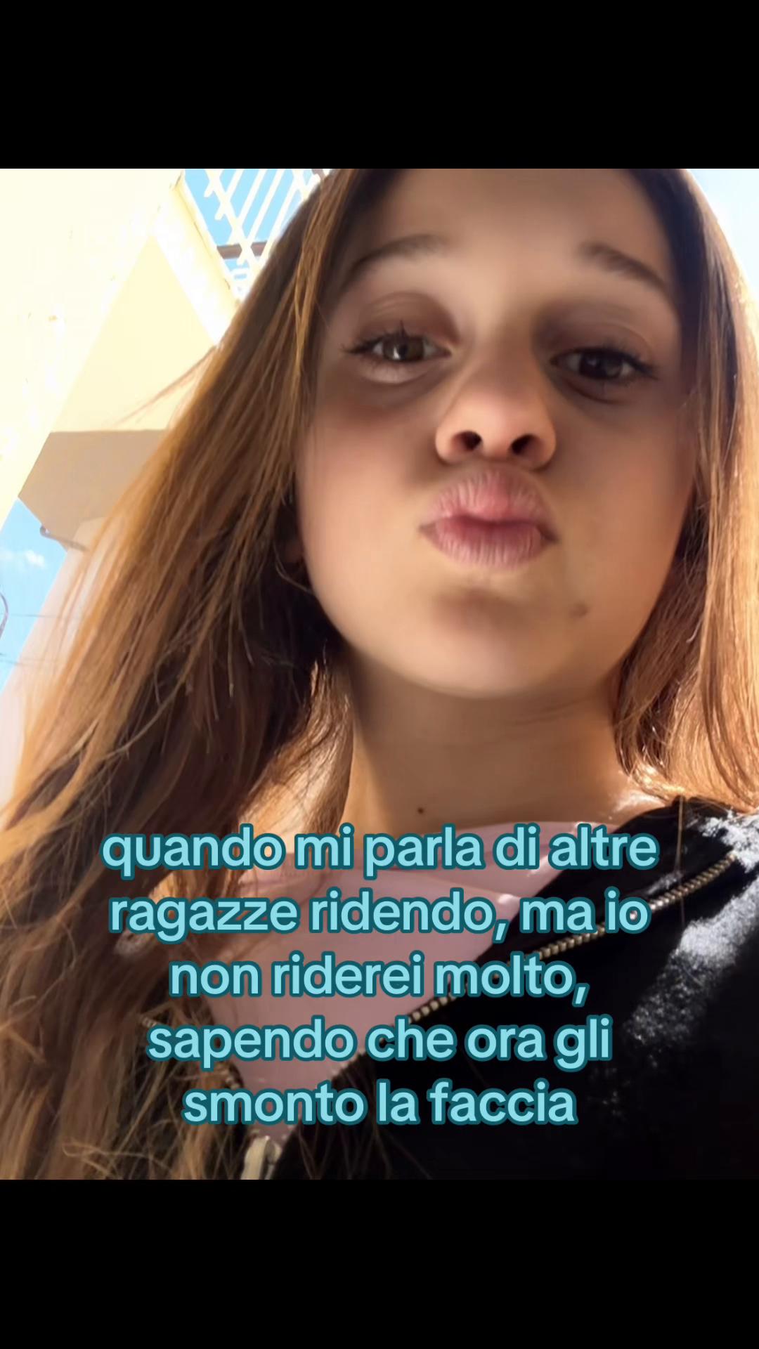 @spamm_mily