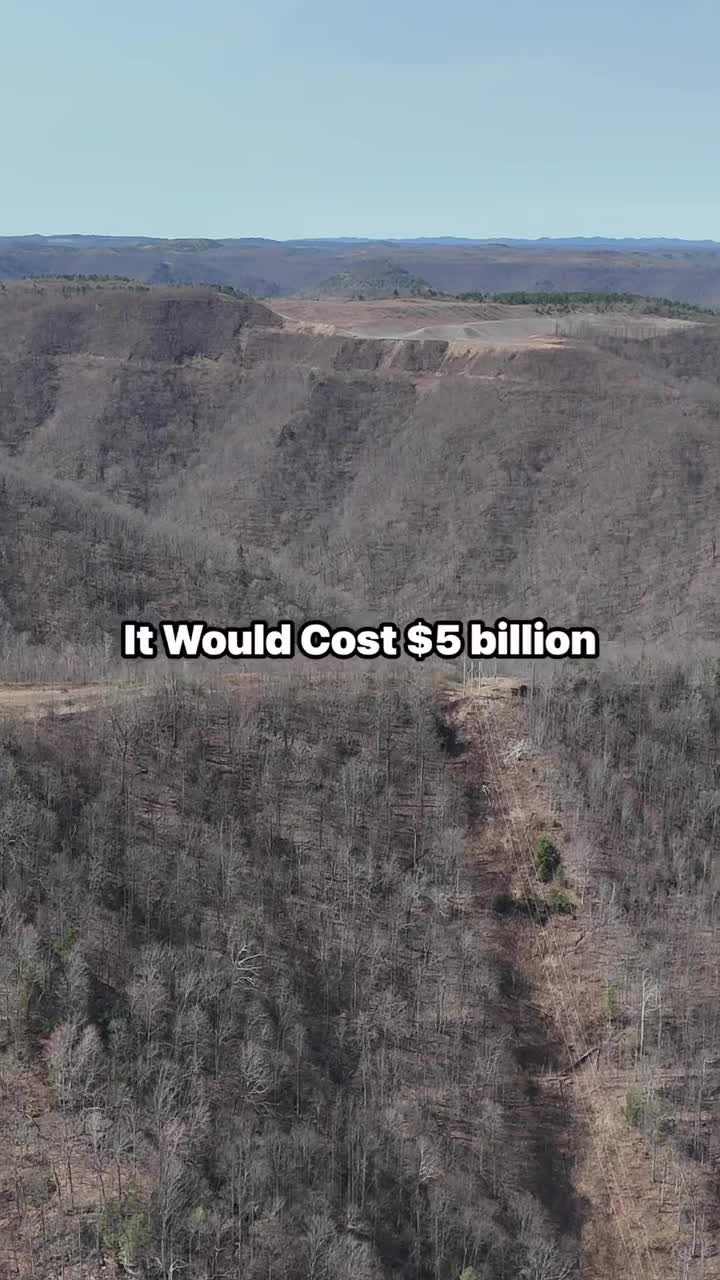 @WhatAWorld