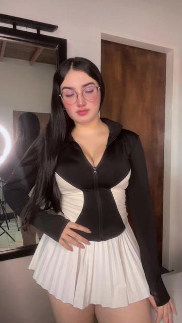 @Dani๐