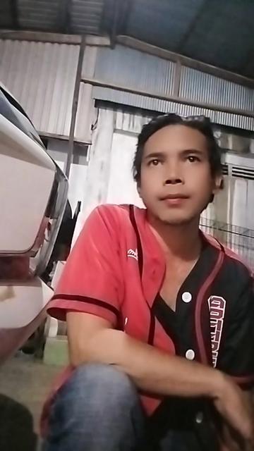 @rizal ms
