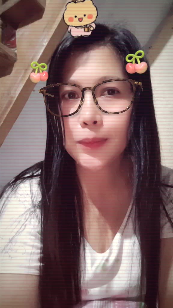 @..sheng..
