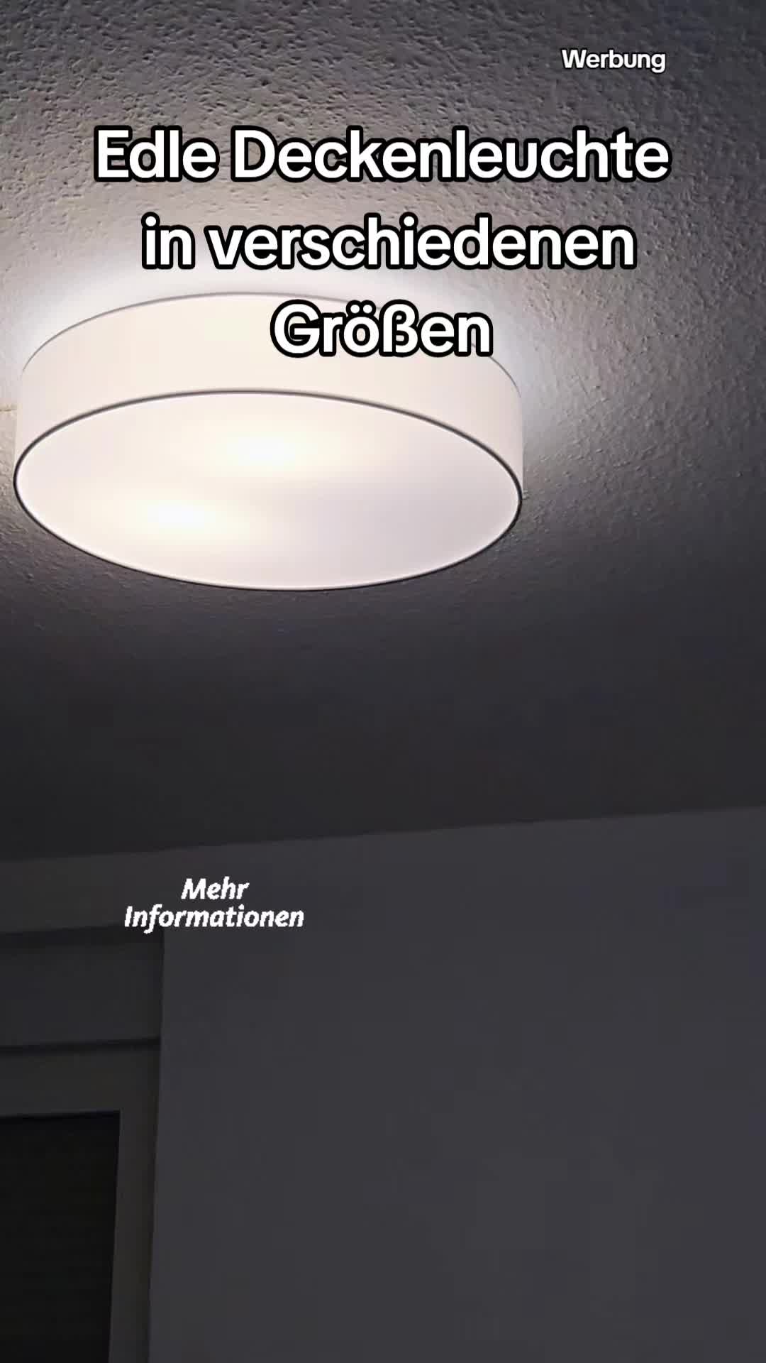 @Binni J&ouml;rg