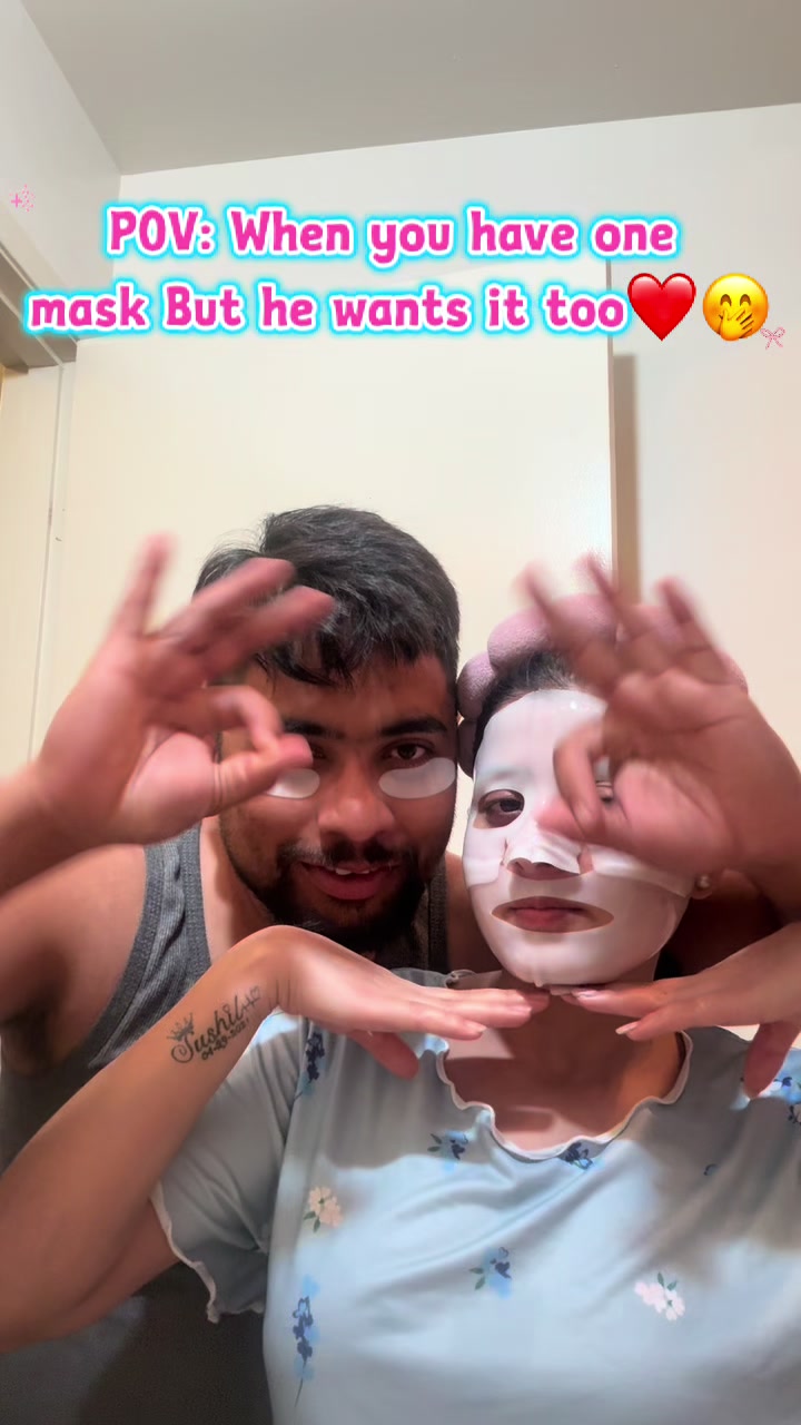 @Manisha💗