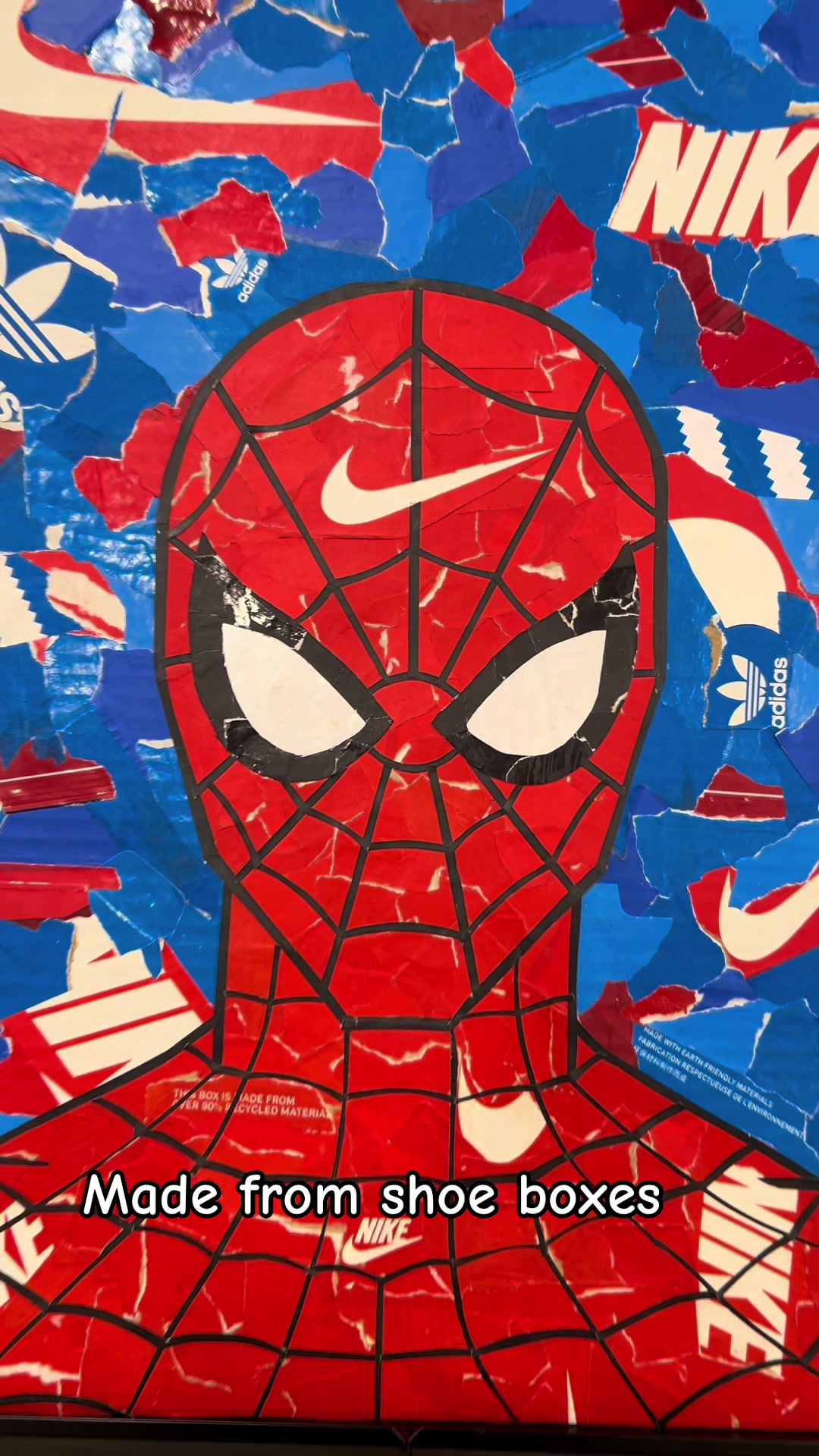 @rare23art