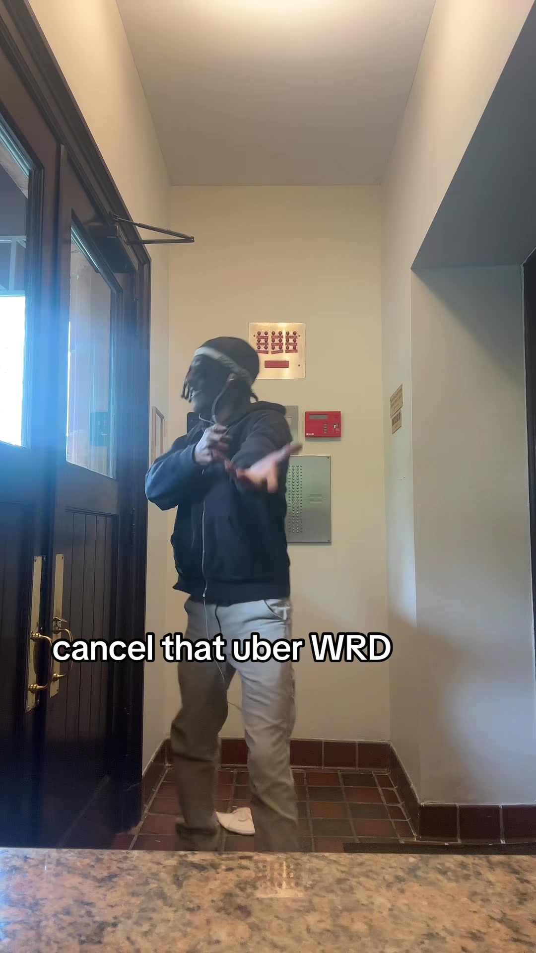 @ksuprie