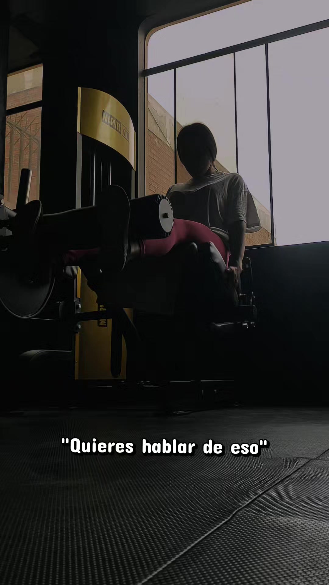 @cattyherrera