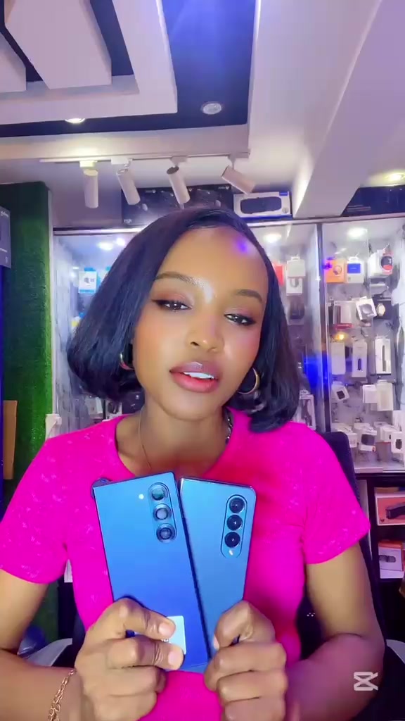 @scartek_electronics🇰🇪