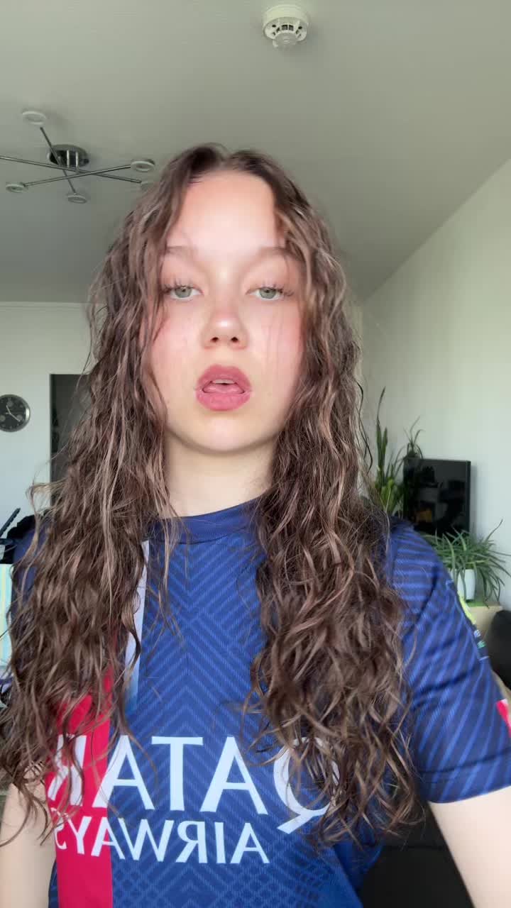 @ 