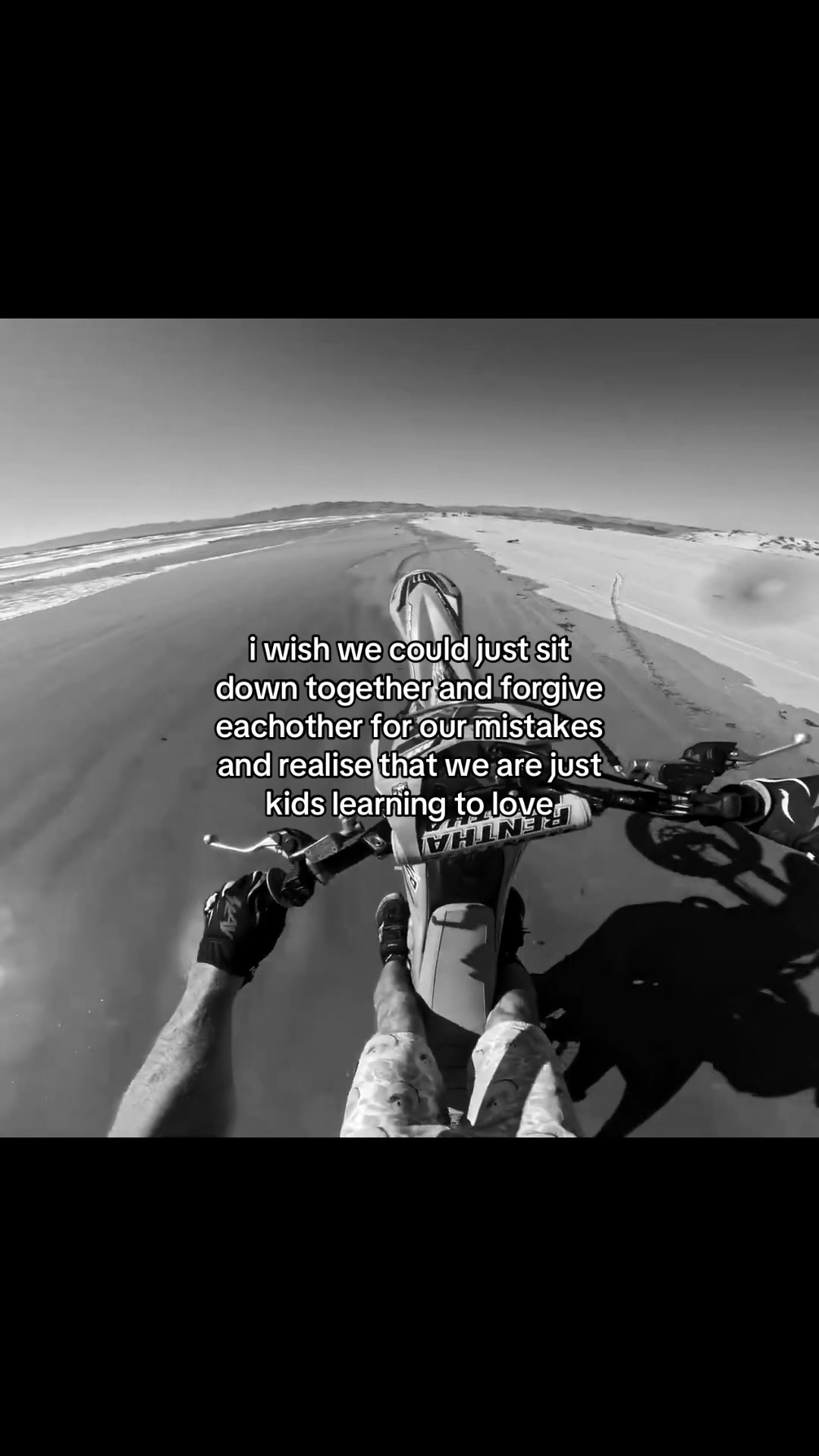 @mx.quotes
