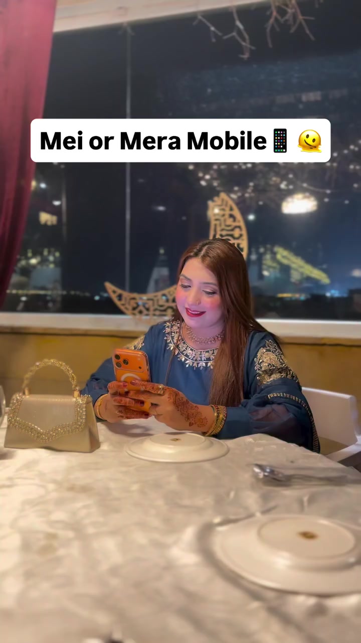 @Komal