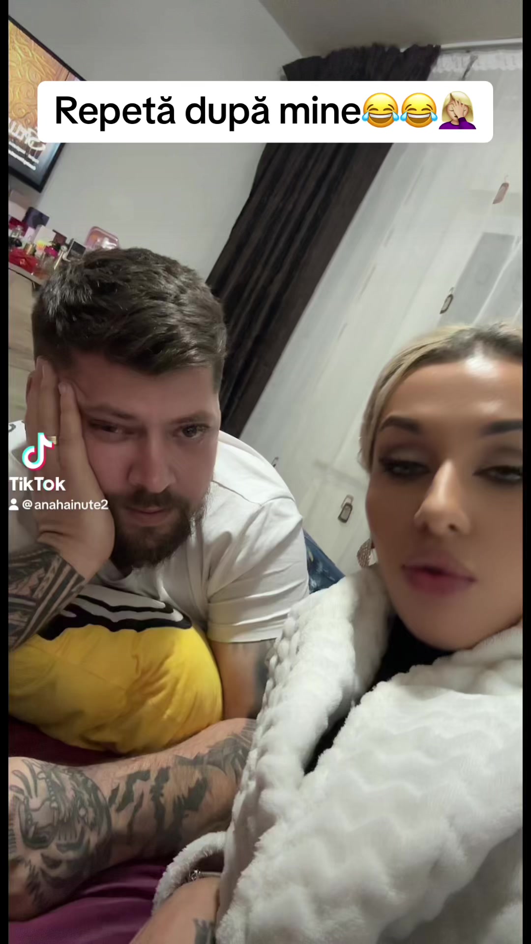 @anamaria16035