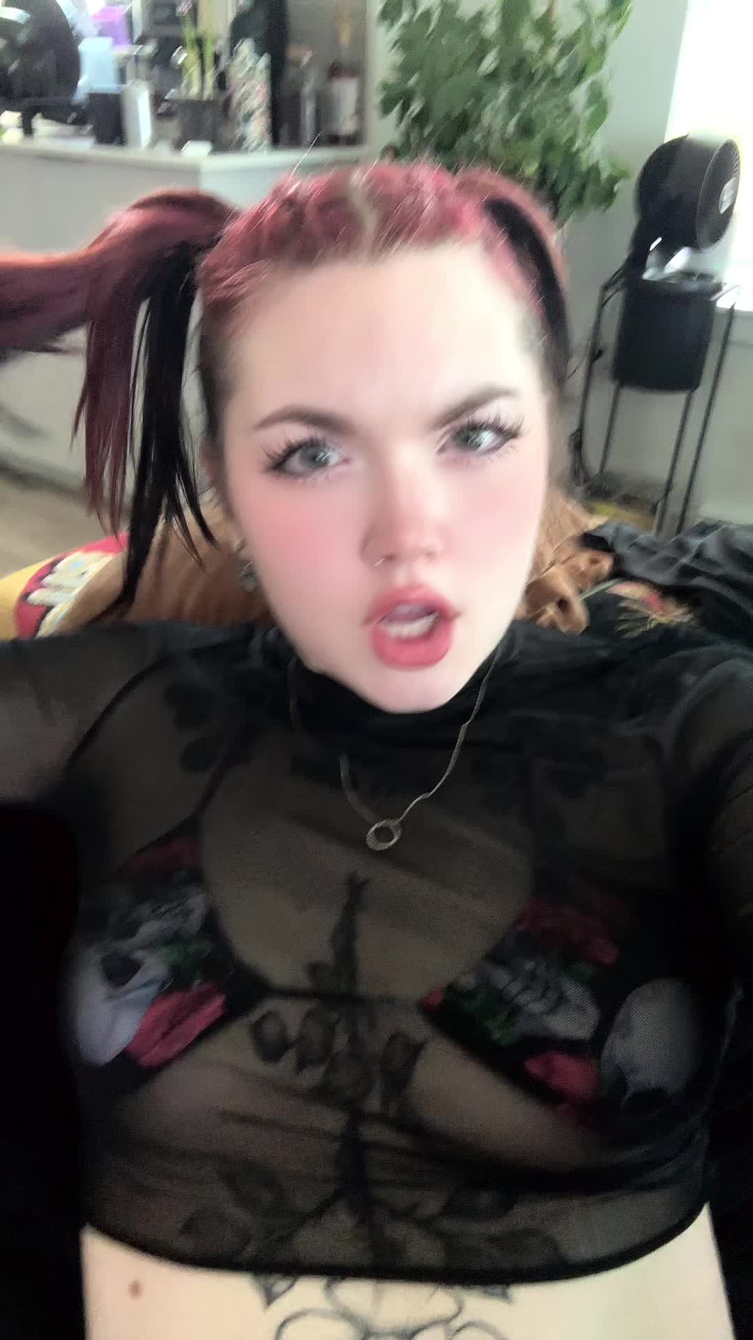 @Ali