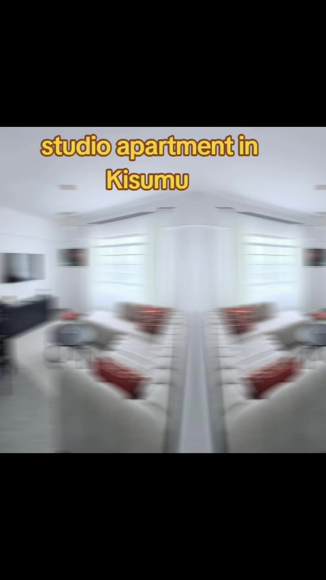 @BECKHAM FURNISHED APARTMENTS