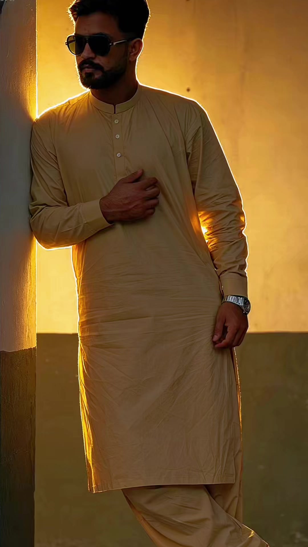 @خان 🇪🇺