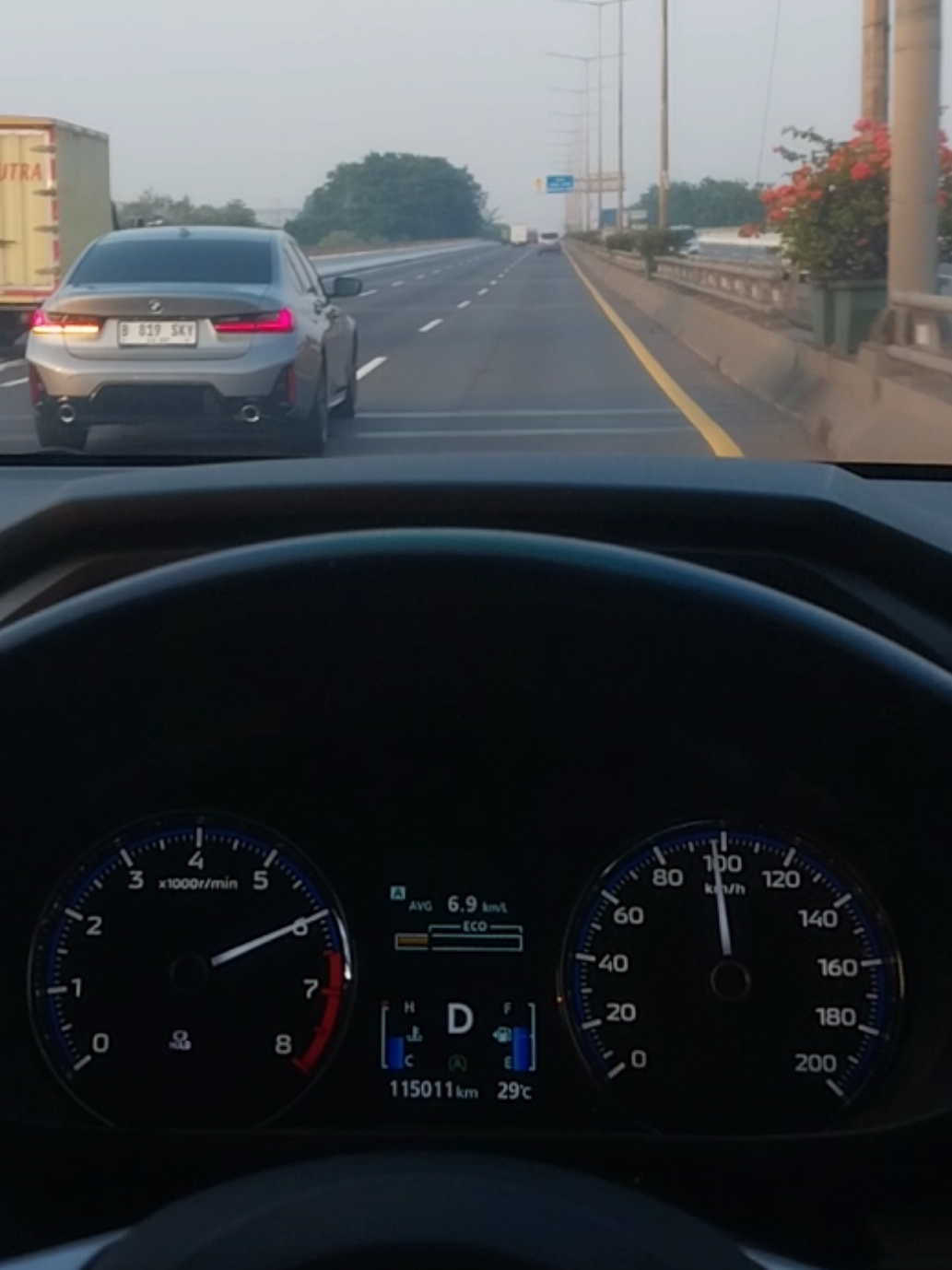 @๐๐ผ๐๐ ๐๐๐๐๐๐๐๐๐ผ๐ฟ