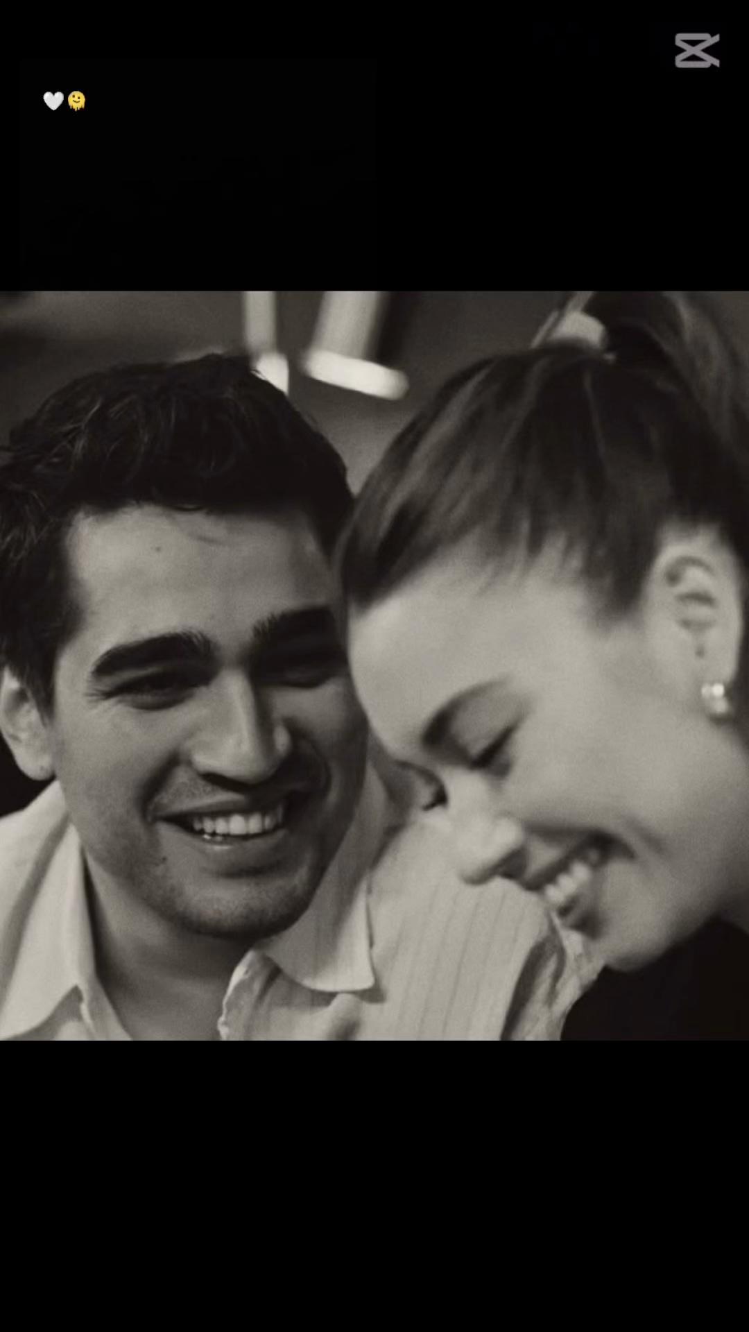 @seyferim767
