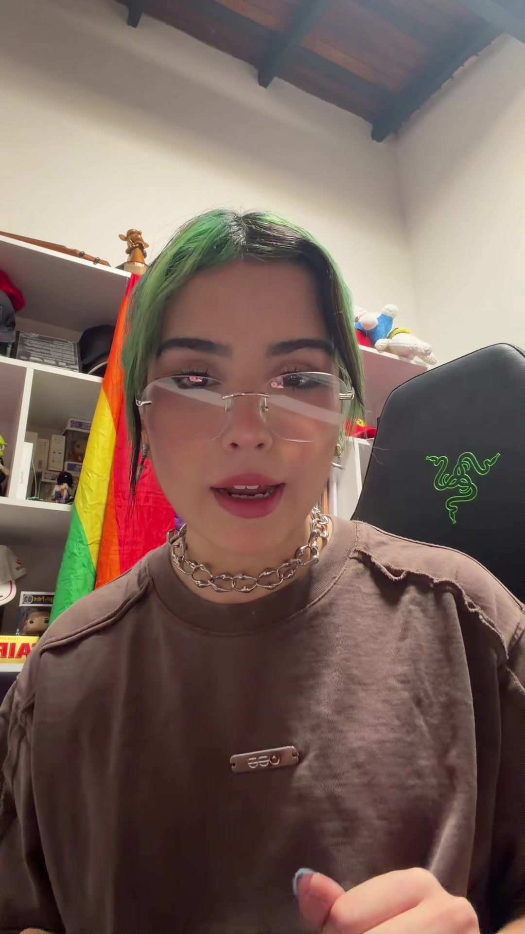 @gab