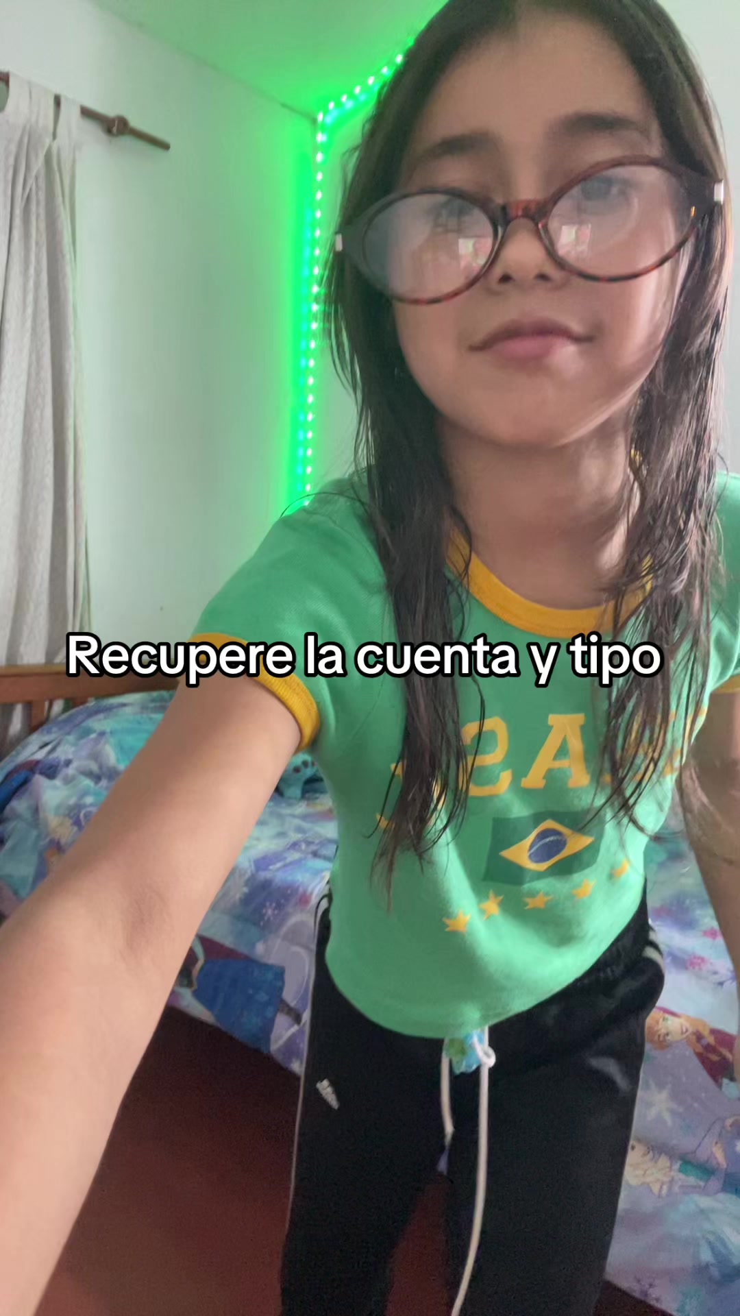 @zoe valentina