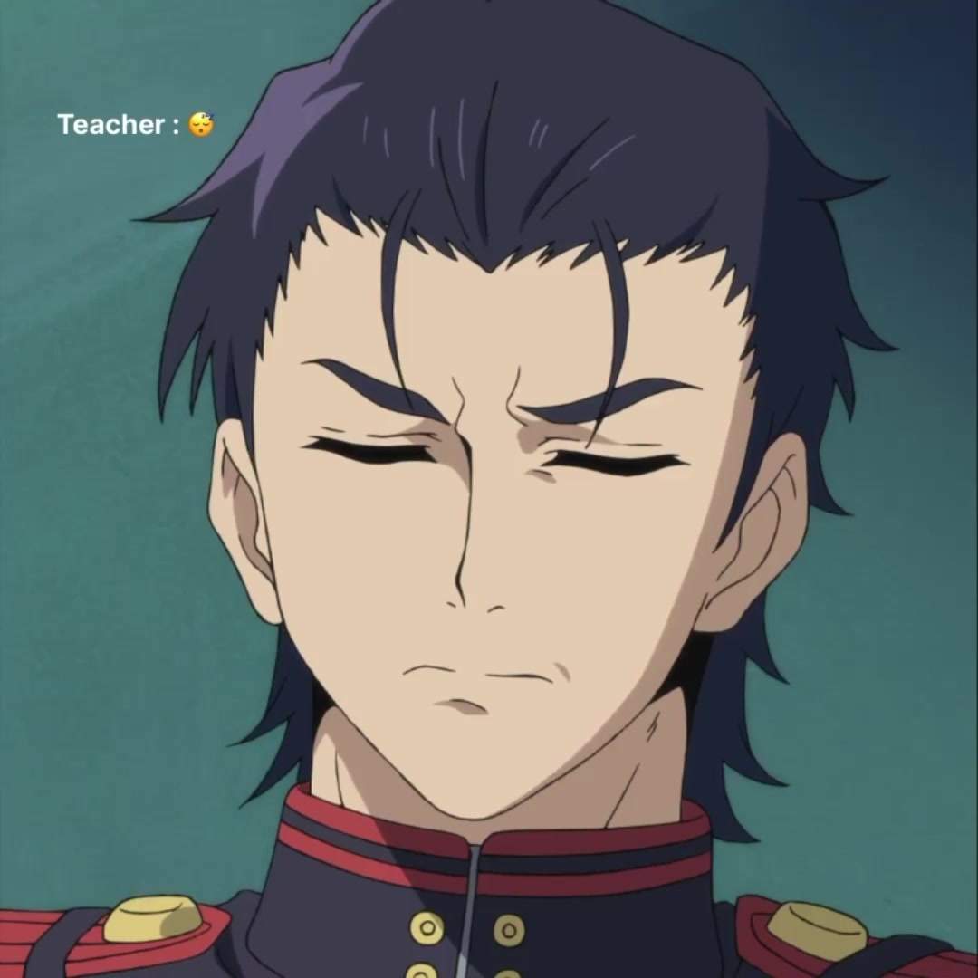 @Kamitani Hayato