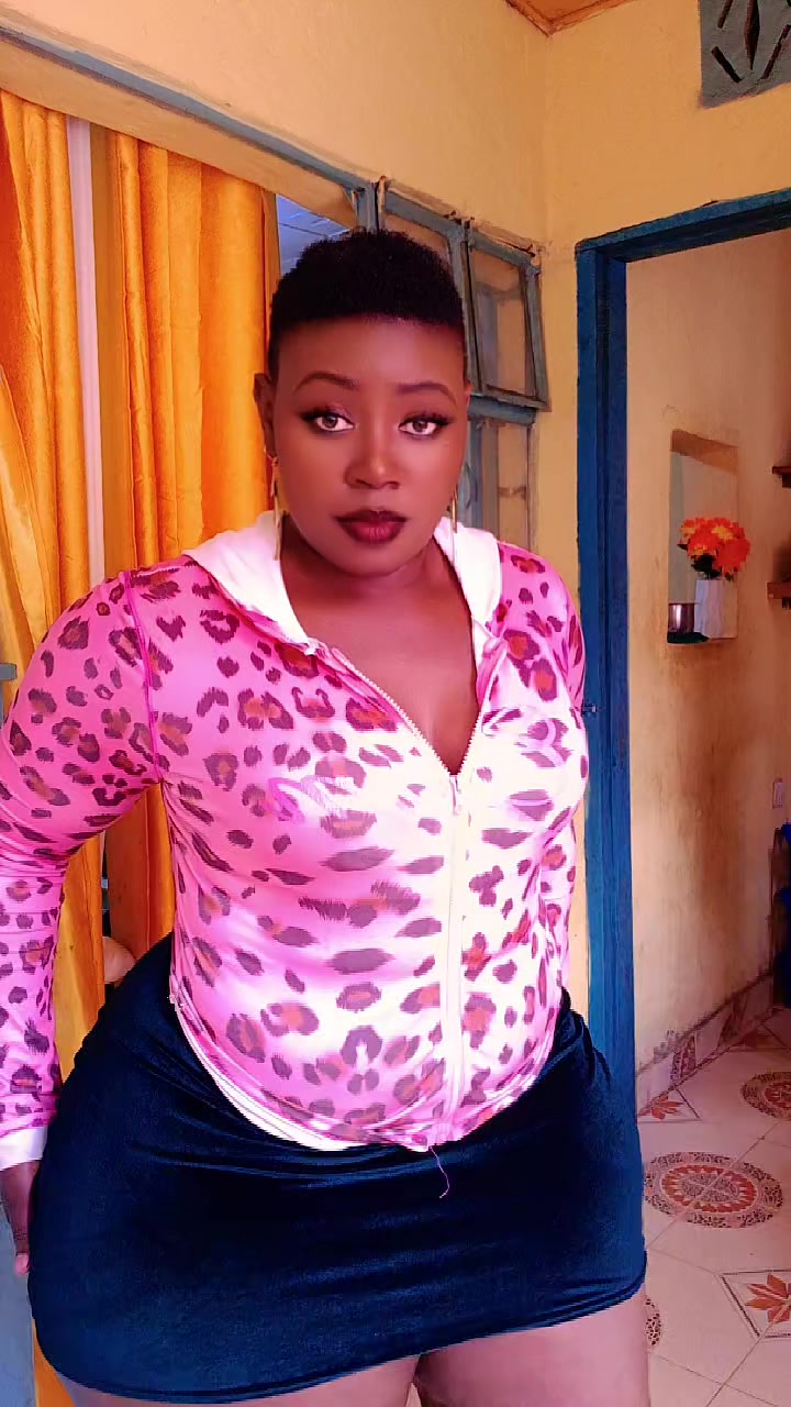 @🇰🇪❣️❣️🇺🇲
