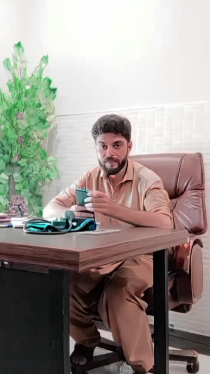 @🦅Hamxii بادشاہ 🦅