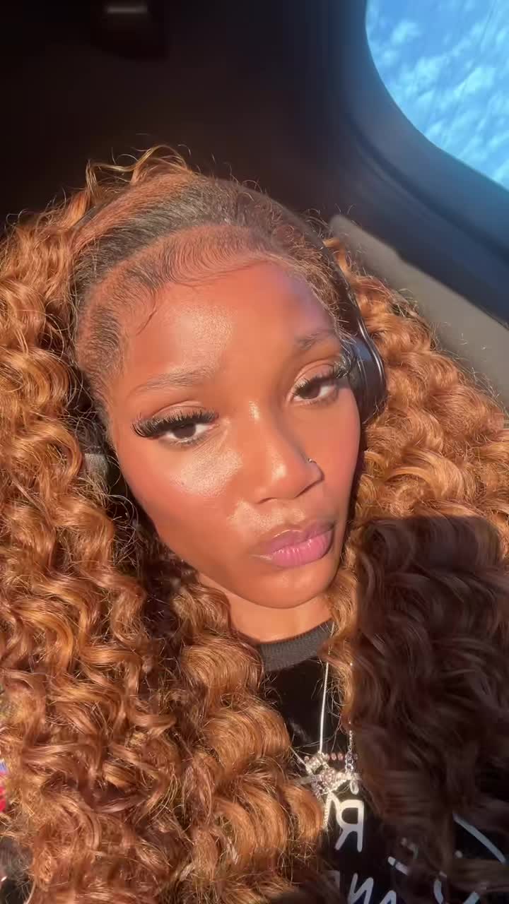 @whoiskori?