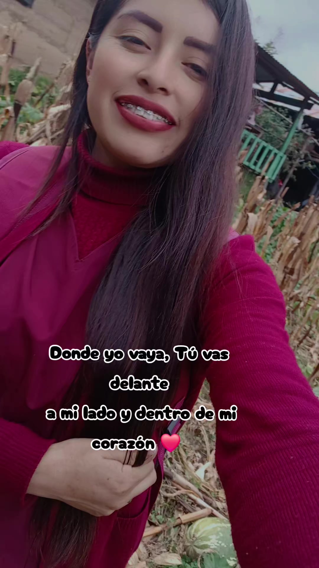 @Karina Rivera Rodrig