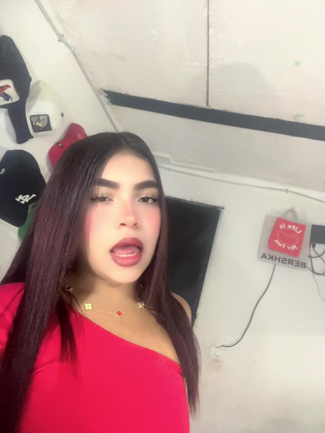 @K&aring;rl&ecirc;nys👸🏽✨