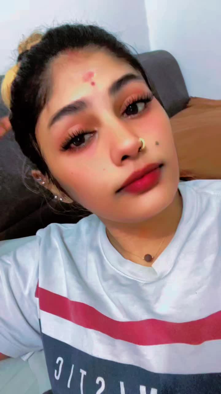 @✨,,_我的天哪🪽