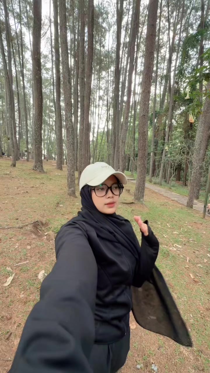 @๐ฅ๐๐ฆ๐ฃ๐ฆ๐ค_โโ
