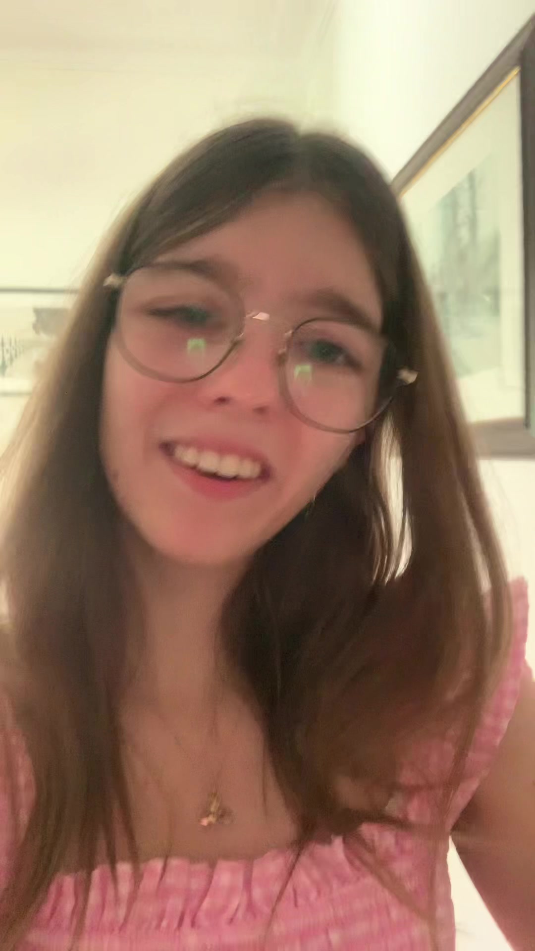 @Alana