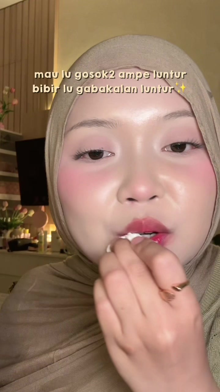 @onedindaaa˗ˏˋ꒰🍒☘️꒱