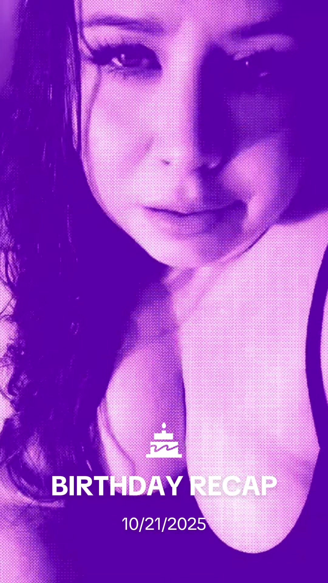 @Nenenova21 😘
