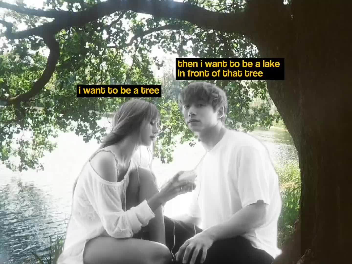 @𝐄𝐐𝐔𝐀𝐋𝐒𝐄𝐀