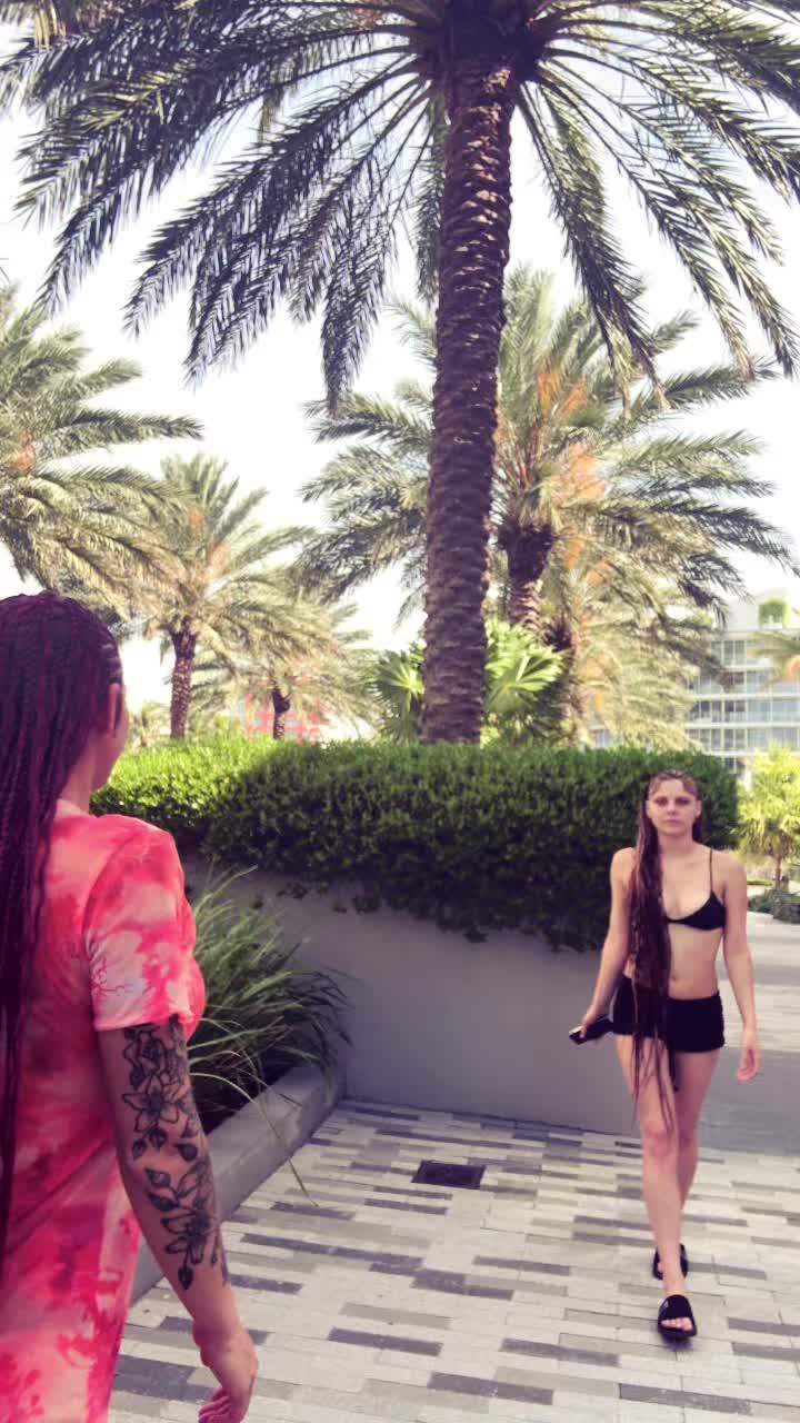 @Alina