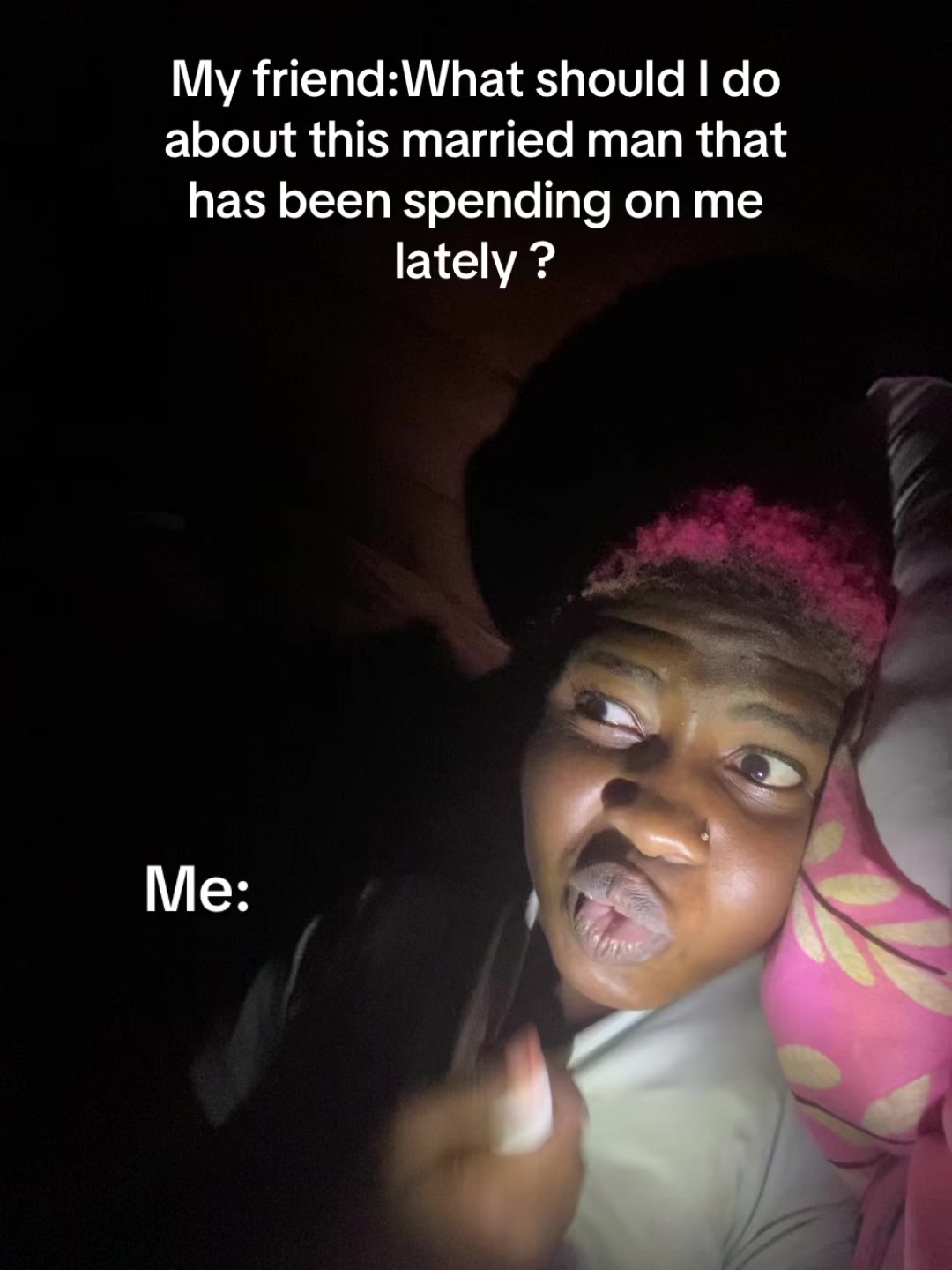 @OYIN🥹💕